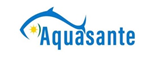 Aquasante Rwanda Ltd
