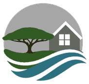 Environiqa Engineering PLC