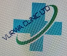 CLINIC VURWA LTD