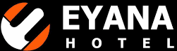 EYANA HOTEL