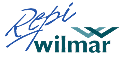 Repi Wilmar