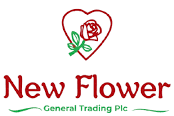 New Flower General Trading PLC