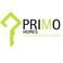 Primo Home