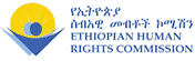 Ethiopian Human Rights Commission (EHRC)