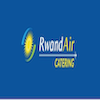 RwandAir Catering Ltd