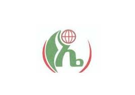 Edomias International PLC