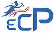 Ethio College Prep Educational Consultancy