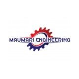 Maumari Engineering Plc