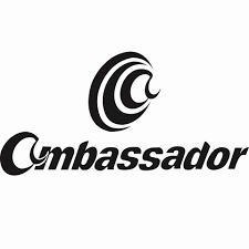 Ambassador Garment & Trade Plc