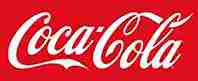East Africa Bottling Share Company - Coca Cola