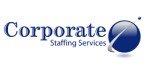 Corporate Staffing