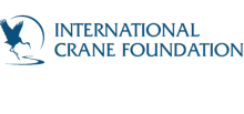 The International Crane Foundation (ICF)