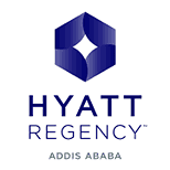 Hyatt Regency - Addis Ababa