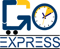 GoExpress