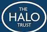 The HALO Trust
