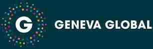 Geneva Global Ethiopia