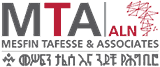 Mesfin Tafesse & Associates Law Office (MTA)