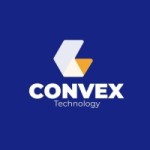 Convex Technologies