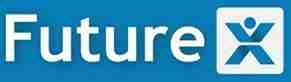 FutureX Education Consultancy