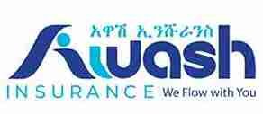 Awash Insurance Company