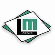 LM Trading PLC