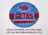 Get-As International Plc