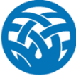 Ministry Of Health-Ethiopia