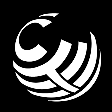Country Trading Plc