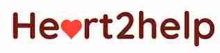 Heart2Help