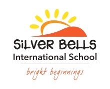 SILVER BELLS INTERNATIONAL SCHOOL
