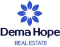 Dema Hope Real Estate