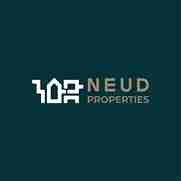Neud Properties