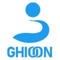 Ghion B2B