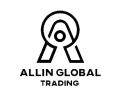 Allin Global Business PLC