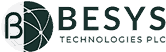 Besys Technology PLC