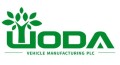 Woda Vehicle Manufacturing PLC