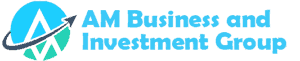 AM Business & Investment Group