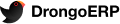 DrongoERP