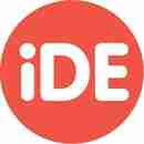 International Development Enterprise (iDE) Ethiopia