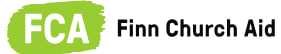 Finn Church Aid (FCA)