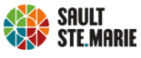 Sault Community Health Centre (SCHC)