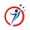 New Generation Training Center