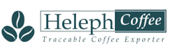 Heleph Coffee Exporter