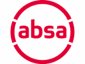 Absa Group