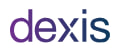 Dexis