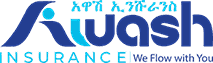Awash Insurance Company Logo