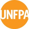 United Nations Population Fund (UNFPA)