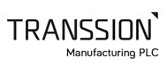 Transsion Manufacturing Plc