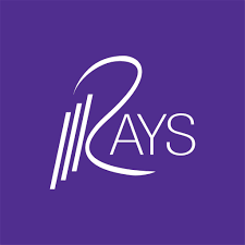Rays Microfinance Institution