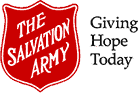 The Salvation Army Canada And Bermuda